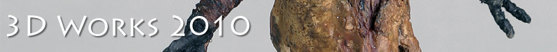 3D Works 2010