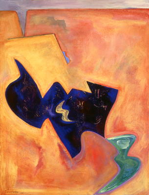 Sombra Honda/Rio Shino