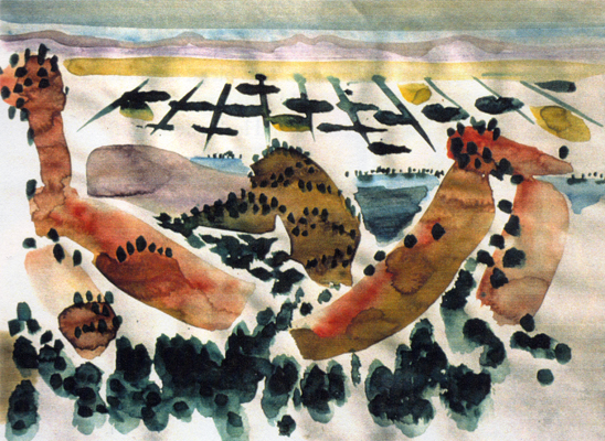 Colorado National Monument