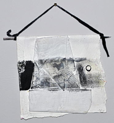 Pure Black and Playful