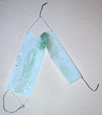 Shopping for Trousers